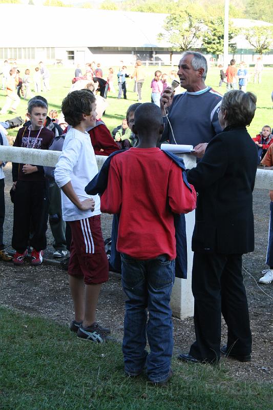 CrossJDA2008 657.jpg